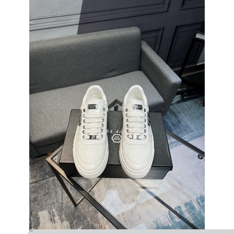 Other Sneakers